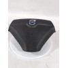Recambio de airbag delantero izquierdo para volvo xc70 i cross country (295) d5 awd referencia OEM IAM 32332161  