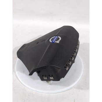 Recambio de airbag delantero izquierdo para volvo xc70 i cross country (295) d5 awd referencia OEM IAM 32332161  
