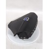 Recambio de airbag delantero izquierdo para volvo xc70 i cross country (295) d5 awd referencia OEM IAM 32332161  