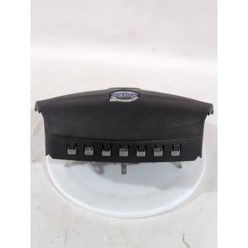 Recambio de airbag delantero izquierdo para volvo xc70 i cross country (295) d5 awd referencia OEM IAM 32332161  