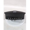 Recambio de airbag delantero izquierdo para volvo xc70 i cross country (295) d5 awd referencia OEM IAM 32332161  