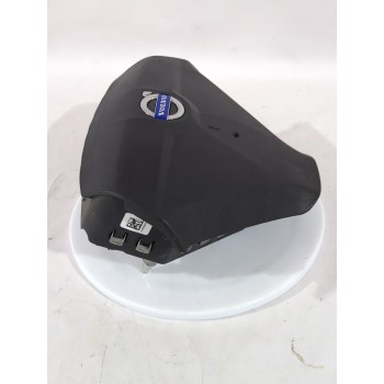 Recambio de airbag delantero izquierdo para volvo xc70 i cross country (295) d5 awd referencia OEM IAM 32332161  