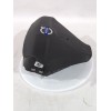 Recambio de airbag delantero izquierdo para volvo xc70 i cross country (295) d5 awd referencia OEM IAM 32332161  