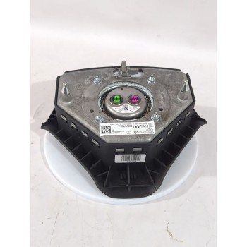 Recambio de airbag delantero izquierdo para volvo xc70 i cross country (295) d5 awd referencia OEM IAM 32332161  