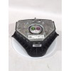 Recambio de airbag delantero izquierdo para volvo xc70 i cross country (295) d5 awd referencia OEM IAM 32332161  