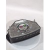 Recambio de airbag delantero izquierdo para volvo xc70 i cross country (295) d5 awd referencia OEM IAM 32332161  