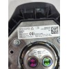 Recambio de airbag delantero izquierdo para volvo xc70 i cross country (295) d5 awd referencia OEM IAM 32332161  