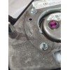 Recambio de airbag delantero izquierdo para volvo xc70 i cross country (295) d5 awd referencia OEM IAM 32332161  