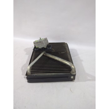 Recambio de evaporador aire acondicionado para volvo xc70 i cross country (295) d5 awd referencia OEM IAM 30676302  