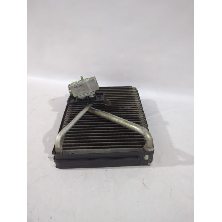 Recambio de evaporador aire acondicionado para volvo xc70 i cross country (295) d5 awd referencia OEM IAM 30676302  