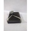 Recambio de evaporador aire acondicionado para volvo xc70 i cross country (295) d5 awd referencia OEM IAM 30676302  