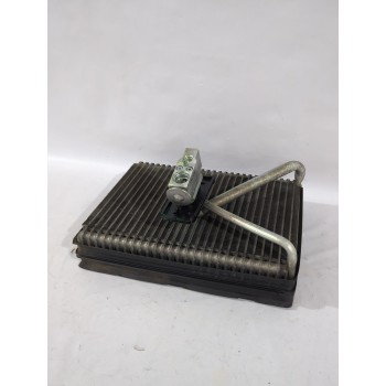 Recambio de evaporador aire acondicionado para volvo xc70 i cross country (295) d5 awd referencia OEM IAM 30676302  