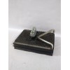Recambio de evaporador aire acondicionado para volvo xc70 i cross country (295) d5 awd referencia OEM IAM 30676302  