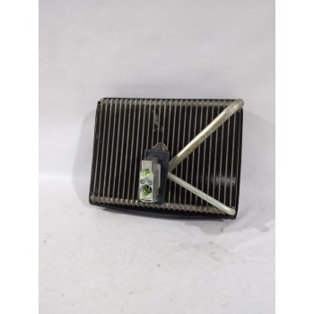 Recambio de evaporador aire acondicionado para volvo xc70 i cross country (295) d5 awd referencia OEM IAM 30676302  