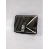 Recambio de evaporador aire acondicionado para volvo xc70 i cross country (295) d5 awd referencia OEM IAM 30676302  