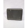 Recambio de evaporador aire acondicionado para volvo xc70 i cross country (295) d5 awd referencia OEM IAM 30676302  