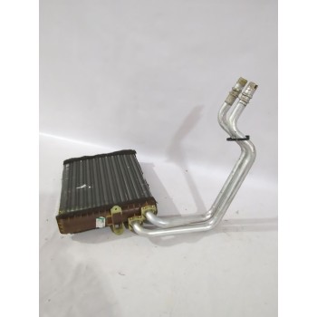 RADIADOR CALEFACCION / AIRE ACONDICIONADO 9171503 