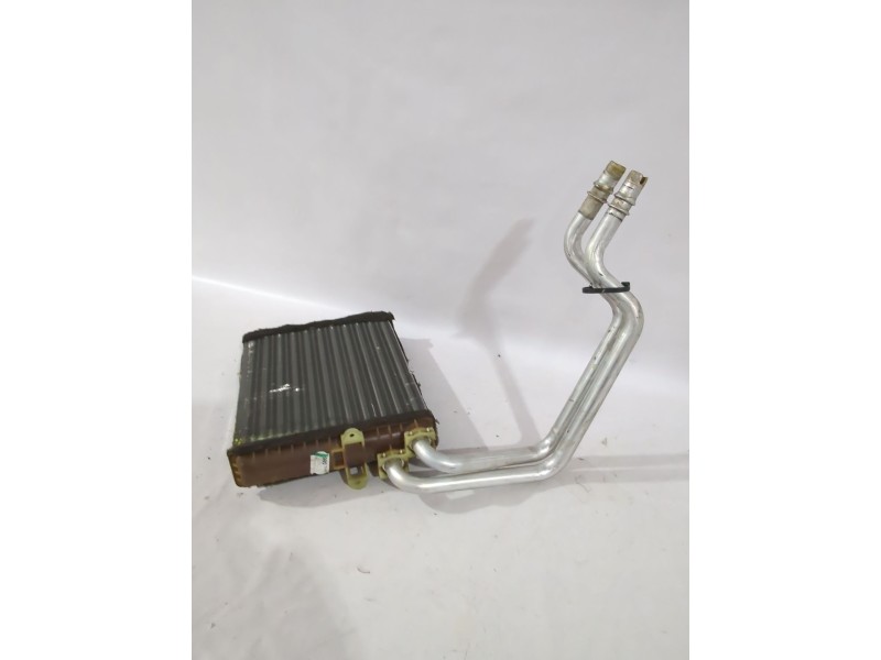 Recambio de radiador calefaccion / aire acondicionado para volvo xc70 i cross country (295) d5 awd referencia OEM IAM 9171503  