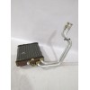 Recambio de radiador calefaccion / aire acondicionado para volvo xc70 i cross country (295) d5 awd referencia OEM IAM 9171503  