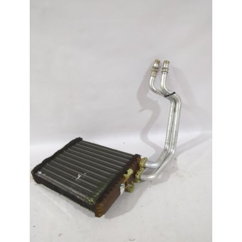Recambio de radiador calefaccion / aire acondicionado para volvo xc70 i cross country (295) d5 awd referencia OEM IAM 9171503  