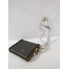 Recambio de radiador calefaccion / aire acondicionado para volvo xc70 i cross country (295) d5 awd referencia OEM IAM 9171503  