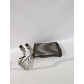 Recambio de radiador calefaccion / aire acondicionado para volvo xc70 i cross country (295) d5 awd referencia OEM IAM 9171503  