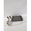 Recambio de radiador calefaccion / aire acondicionado para volvo xc70 i cross country (295) d5 awd referencia OEM IAM 9171503  