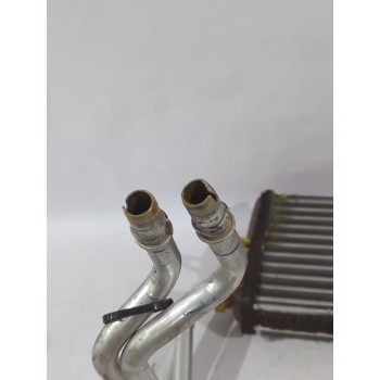 Recambio de radiador calefaccion / aire acondicionado para volvo xc70 i cross country (295) d5 awd referencia OEM IAM 9171503  