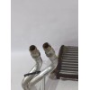 Recambio de radiador calefaccion / aire acondicionado para volvo xc70 i cross country (295) d5 awd referencia OEM IAM 9171503  