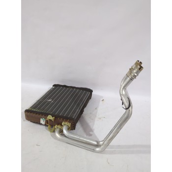 Recambio de radiador calefaccion / aire acondicionado para volvo xc70 i cross country (295) d5 awd referencia OEM IAM 9171503  
