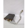 Recambio de radiador calefaccion / aire acondicionado para volvo xc70 i cross country (295) d5 awd referencia OEM IAM 9171503  