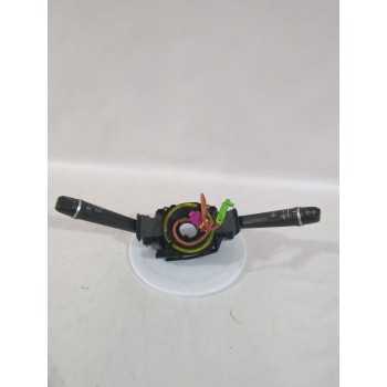 MANDO MULTIFUNCION 31313083/31394001 | 31394008 | 31343022 
