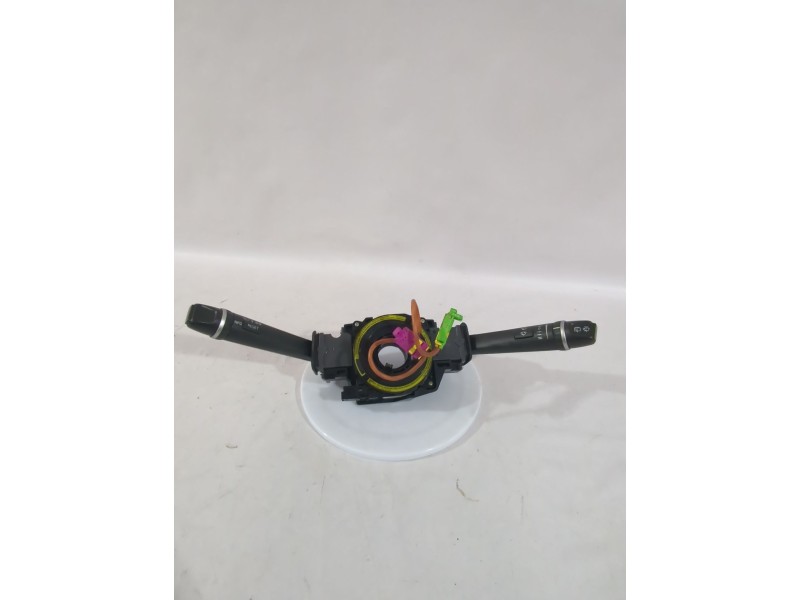 Recambio de mando multifuncion para volvo xc70 i cross country (295) d5 awd referencia OEM IAM 31313083/31394001 | 31394008 | 31
