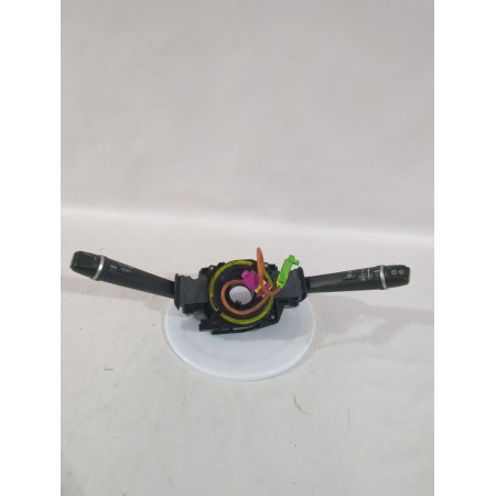 Recambio de mando multifuncion para volvo xc70 i cross country (295) d5 awd referencia OEM IAM 31313083/31394001 | 31394008 | 31