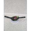 Recambio de mando multifuncion para volvo xc70 i cross country (295) d5 awd referencia OEM IAM 31313083/31394001 | 31394008 | 31