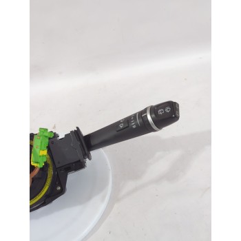 Recambio de mando multifuncion para volvo xc70 i cross country (295) d5 awd referencia OEM IAM 31313083/31394001 | 31394008 | 31