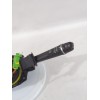Recambio de mando multifuncion para volvo xc70 i cross country (295) d5 awd referencia OEM IAM 31313083/31394001 | 31394008 | 31