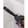 Recambio de mando multifuncion para volvo xc70 i cross country (295) d5 awd referencia OEM IAM 31313083/31394001 | 31394008 | 31