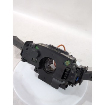 Recambio de mando multifuncion para volvo xc70 i cross country (295) d5 awd referencia OEM IAM 31313083/31394001 | 31394008 | 31