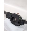 Recambio de mando multifuncion para volvo xc70 i cross country (295) d5 awd referencia OEM IAM 31313083/31394001 | 31394008 | 31