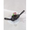 Recambio de mando multifuncion para volvo xc70 i cross country (295) d5 awd referencia OEM IAM 31313083/31394001 | 31394008 | 31