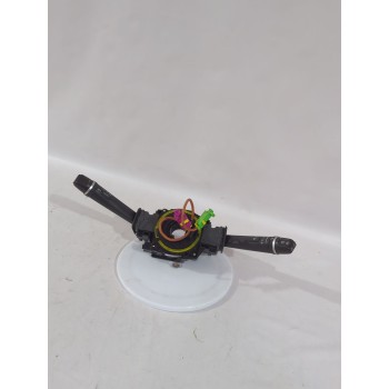 Recambio de mando multifuncion para volvo xc70 i cross country (295) d5 awd referencia OEM IAM 31313083/31394001 | 31394008 | 31