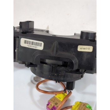 Recambio de mando multifuncion para volvo xc70 i cross country (295) d5 awd referencia OEM IAM 31313083/31394001 | 31394008 | 31