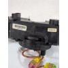 Recambio de mando multifuncion para volvo xc70 i cross country (295) d5 awd referencia OEM IAM 31313083/31394001 | 31394008 | 31