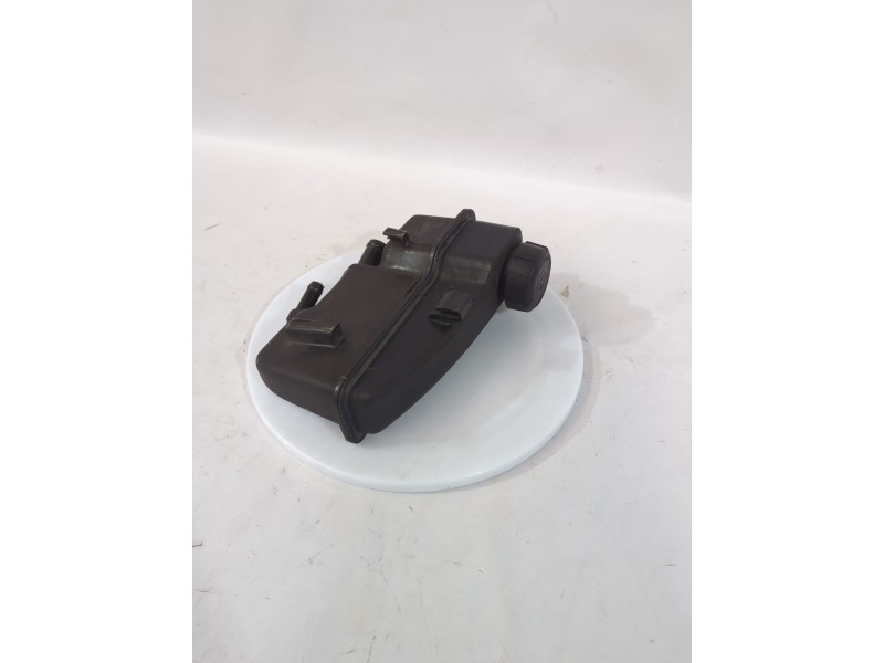 Recambio de deposito servo para volvo xc70 i cross country (295) d5 awd referencia OEM IAM 30645621  