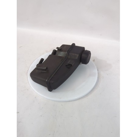 Recambio de deposito servo para volvo xc70 i cross country (295) d5 awd referencia OEM IAM 30645621  