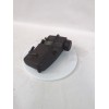 Recambio de deposito servo para volvo xc70 i cross country (295) d5 awd referencia OEM IAM 30645621  