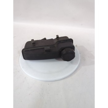Recambio de deposito servo para volvo xc70 i cross country (295) d5 awd referencia OEM IAM 30645621  