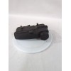 Recambio de deposito servo para volvo xc70 i cross country (295) d5 awd referencia OEM IAM 30645621  