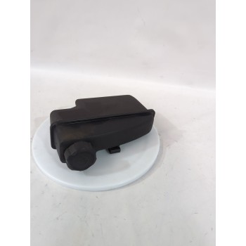 Recambio de deposito servo para volvo xc70 i cross country (295) d5 awd referencia OEM IAM 30645621  